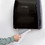 KIMBERLY CLARK Professional In-Sight Sanitouch Towel Dispenser, Price/EA