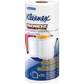Kleenex Premier Kitchen Paper Towel