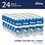 Kleenex Premier Kitchen Paper Towel, Price/Roll