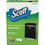 Scott Folded Towel Dispenser, KCC14232, Price/CT