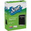 Scott Folded Towel Dispenser, KCC14232, Price/CT
