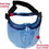 KleenGuard Shield Goggle Protection