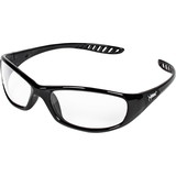 KleenGuard V40 Hellraiser Safety Eyewear, KCC20539