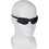 KleenGuard V30 Nemesis Safety Eyewear, KCC25688