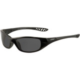 KleenGuard V40 Hellraiser Safety Eyewear, KCC25714