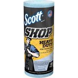 Scott Pro Shop Towels