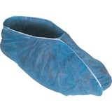 Kimberly-Clark Light-duty Shoe Covers