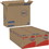 Wypall X70 Wipers Pop-up Box, Price/CT