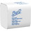 Scott Hygienic Bathroom Tissue, Price/CT