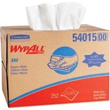 WypAll General Clean X60 Multi-Task Cleaning Cloths