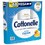 Cottonelle KCC54151 CleanCare Bath Tissue