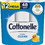 Cottonelle KCC54151 CleanCare Bath Tissue