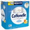 Cottonelle KCC54161 Ultra Clean Toilet Paper