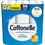 Cottonelle KCC54161 Ultra Clean Toilet Paper