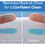 Cottonelle KCC54161 Ultra Clean Toilet Paper