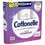 Kimberly-Clark CleanCare Bath Tissue