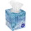Kleenex KCC54277 Ultra Soft Tissues