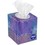 Kleenex KCC54277 Ultra Soft Tissues