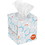 Kleenex KCC54505 Anti-viral Facial Tissue