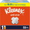 Kleenex KCC54505 Anti-viral Facial Tissue