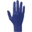 KIMTECH KCC62825 Vista Nitrile Exam Gloves