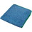 Wypall KCC83620CT Microfiber Cloths - General Purpose