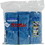 Wypall Microfiber Cloths - General Purpose, KCC83620, Price/PK