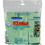 Wypall Microfiber Cloths - General Purpose, KCC83630, Price/PK