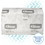 Kleenex C-Fold Hand Towels, Price/CT