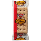 Keebler® Wheat Crackers