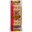 Keebler&reg Wheat Crackers, Price/CT