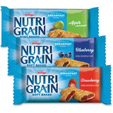 Nutri-Grain® Assortment Case
