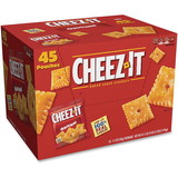 Cheez-It® Original Crackers, KEB10201