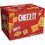 Cheez-It&reg Original Crackers, KEB10201, Price/CT