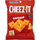 Cheez-It&reg Original Crackers, KEB19133, Price/BX