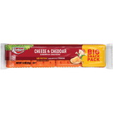 Keebler® Cheese Crackers with Cheddar Cheese