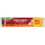 Keebler&reg Cheese Crackers with Cheddar Cheese, Price/BX