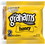 Keebler Grahams Honey Crackers, Price/CT