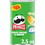 Pringles&reg Sour Cream & Onion, Price/CT