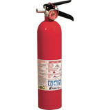 Kidde Fire Pro 2.6 Fire Extinguisher