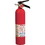 Kidde Fire Pro 2.6 Fire Extinguisher, Price/EA