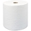 Scott Paper Towel, 1000 Sheets/Roll - 6 / Carton - 7.87" x 1000 ft - White - Paper, Price/CT