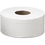 Scott JRT Jr Jumbo Roll Tissue, 2 Ply - 12 / Carton - 3.55" x 1000 ft - White, Price/CT