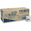 Kleenex Cottonelle Bathroom Tissue, 2 Ply - 505 Sheets/Roll - 20 / Carton - 4" x 4" - White, Price/CT