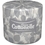 Kleenex Cottonelle Bathroom Tissue, 2 Ply - 505 Sheets/Roll - 20 / Carton - 4" x 4" - White, Price/CT