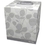 Kleenex Boutique Pop-up Box, 95 Sheets Per Box - 95 / Box - 8.43" x 8.62" - White, Price/BX