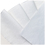 KIMBERLY CLARK Wypall X60 Teri Reinforced Wipe, 180 Per Box - 180 / Box - 12.50" x 16.75" - White, Price/CT
