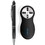 Kensington Wireless Presenter with Red Laser - Nano Receiver, Price/Each
