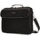 Kensington Carrying Case for 15.6" Notebook - Black, Price/EA