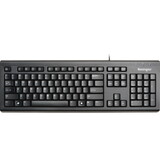Kensington Keyboard for Life